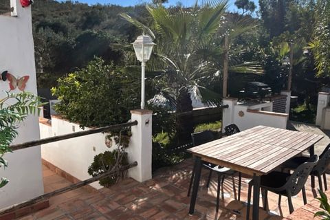 Villa i Velez De Benaudalla, Granada, Velez De Benaudalla - € 285.000 | Ref: GVCCGMOTRIL - foto 19